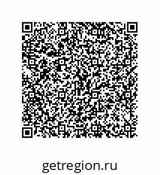 79630661163