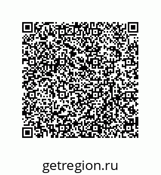 79630661166
