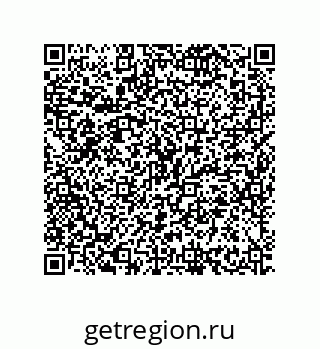 79630661168
