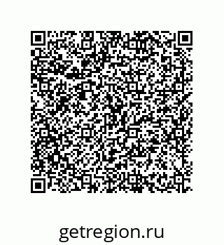 79630661170