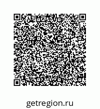 79630661171