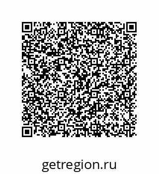 79630661172