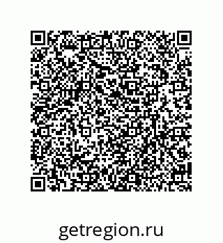 79630661180