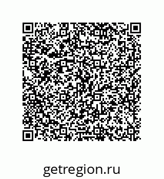 79630661186