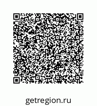 79630661188