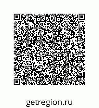 79630661195