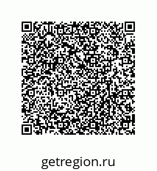 79630661203