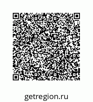 79630661206