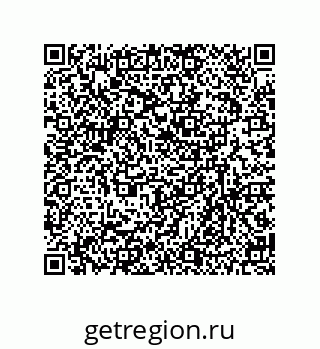 79630661208