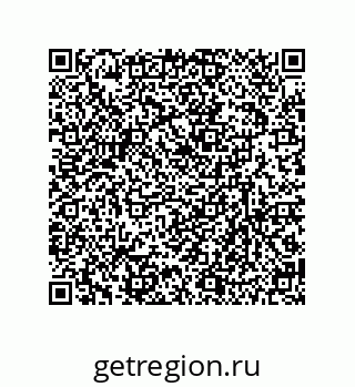 79630661209