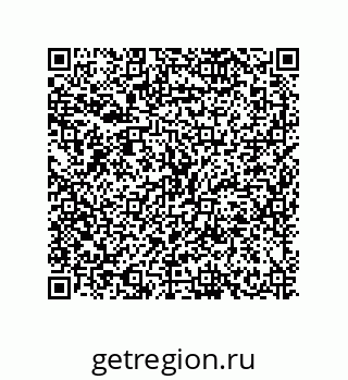 79630661213