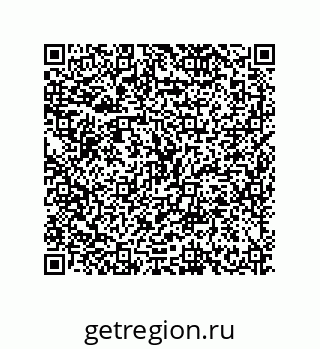 79630661215
