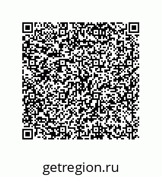 79630661216