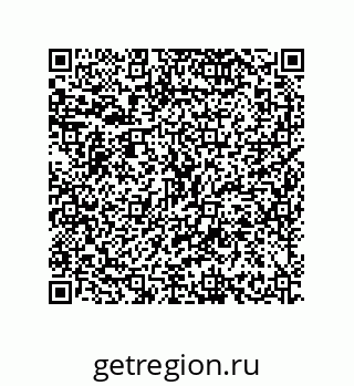 79630661220