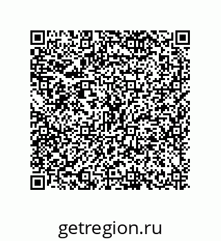79630661223