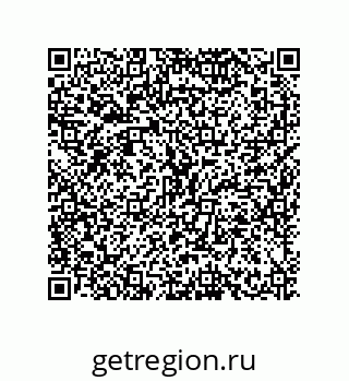 79630661226