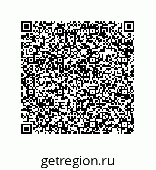 79630661241