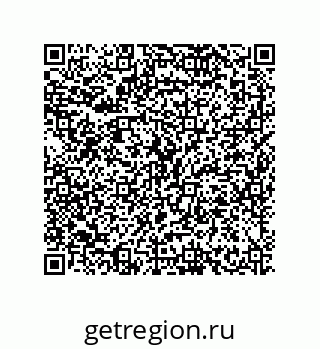 79630661242