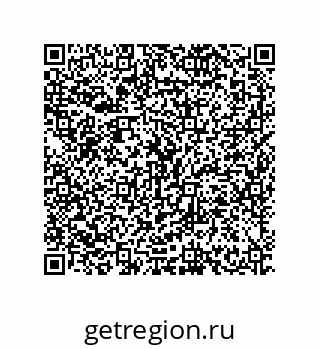 79630661244