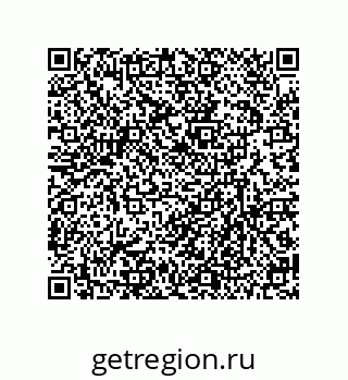 79630661247