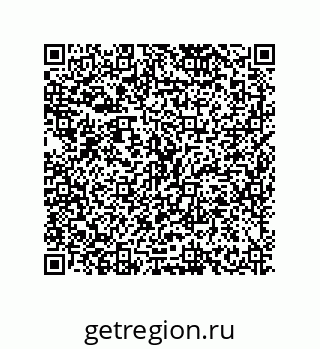 79630661251