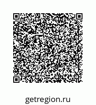 79630661252