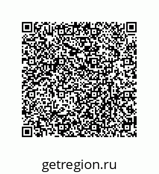 79630661253