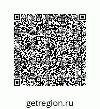79630661258