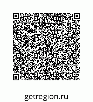 79630661263