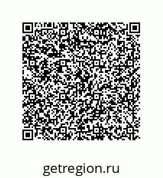 79630661281