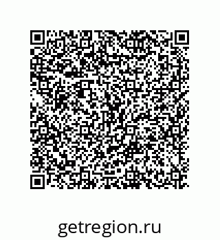 79630661285