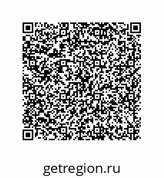 79630661287