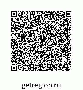 79630661291
