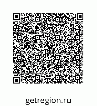 79630661296
