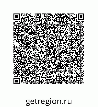 79630661302