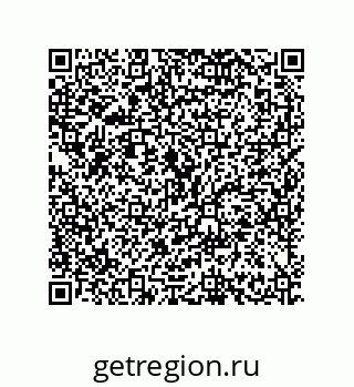 79630661304