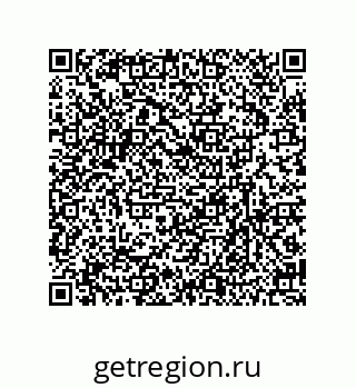 79630661310