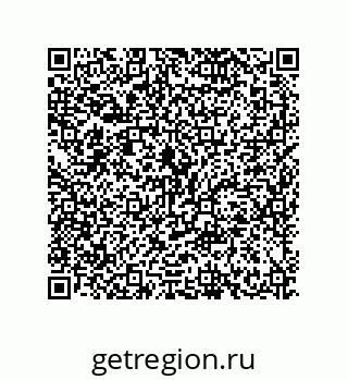 79630661315