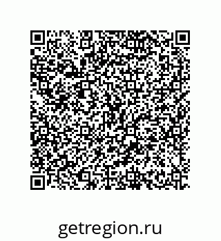 79630661320