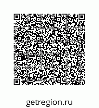 79630661322