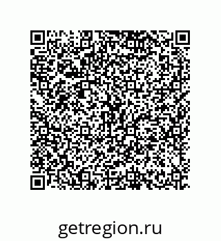 79630661324