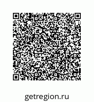79630661329