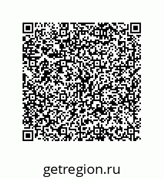 79630661330