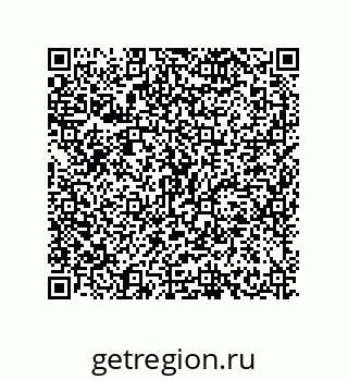 79630661331