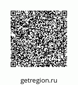 79630661332