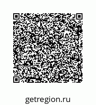 79630661333