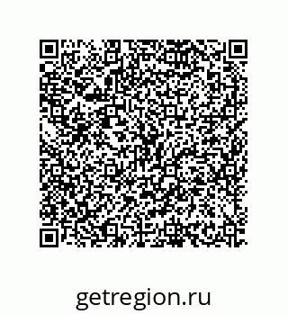 79630661338