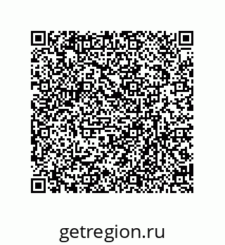 79630661344