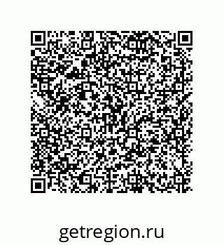 79630661347