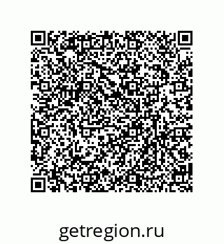 79630661348